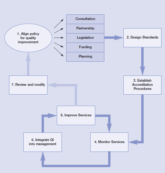 Quality-Improvement-Mental-Healthcare